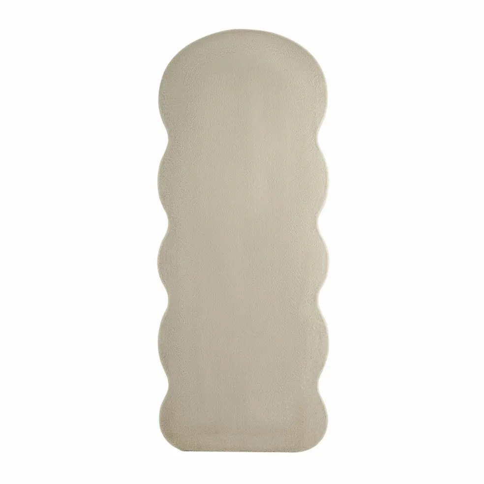 Miroir 367186