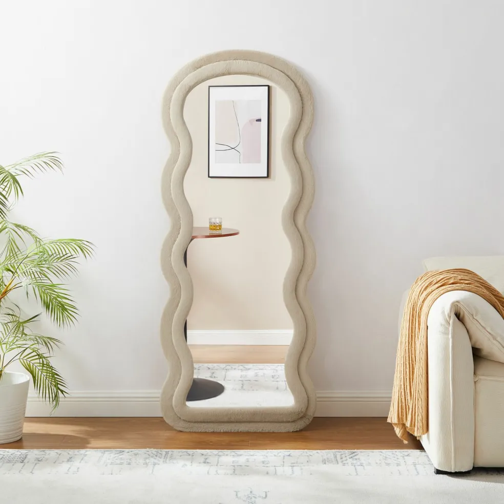 Miroir 367186