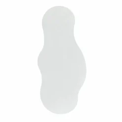 Miroir 367155