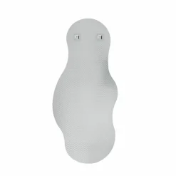Miroir 367155
