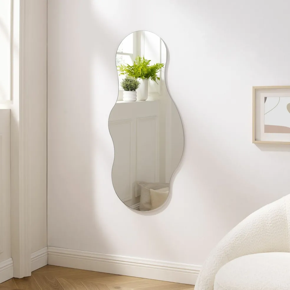 Miroir 367155