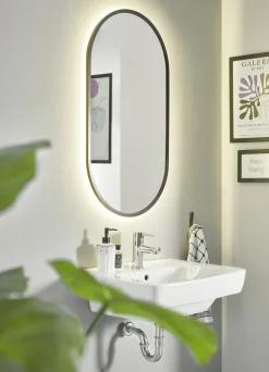 Miroir 5412400