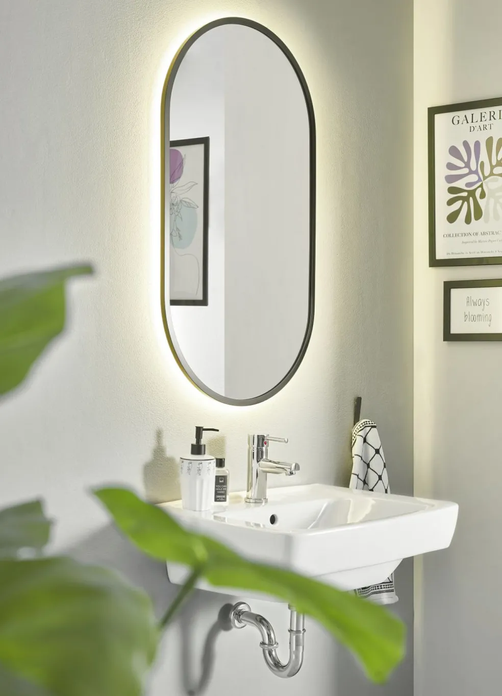 Miroir 5412400