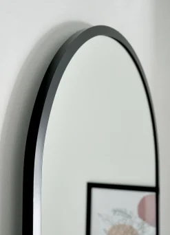 Miroir 5412400
