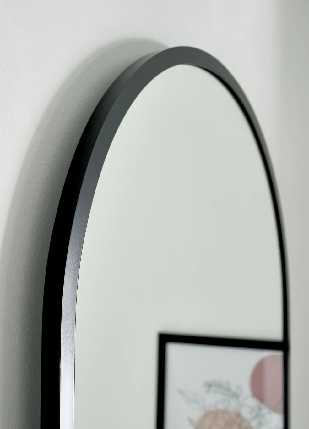 Miroir 5412400