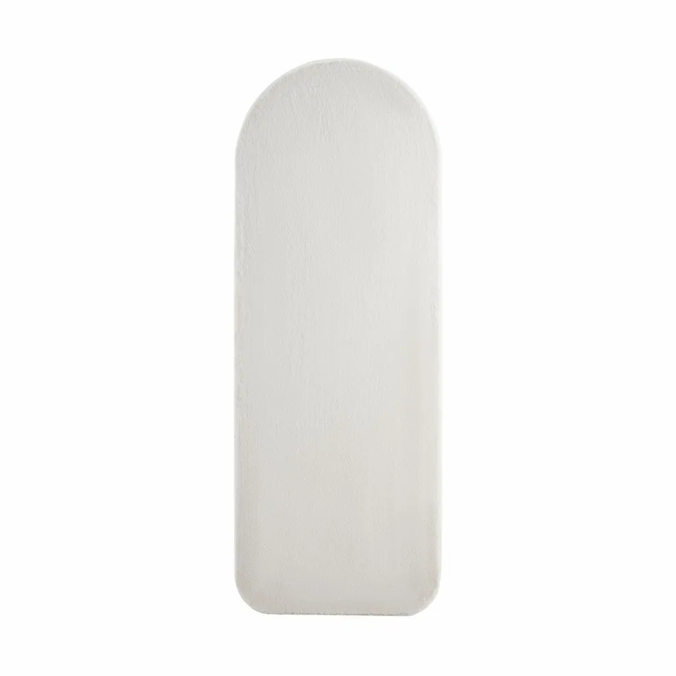 Miroir 367230