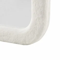 Miroir 367230