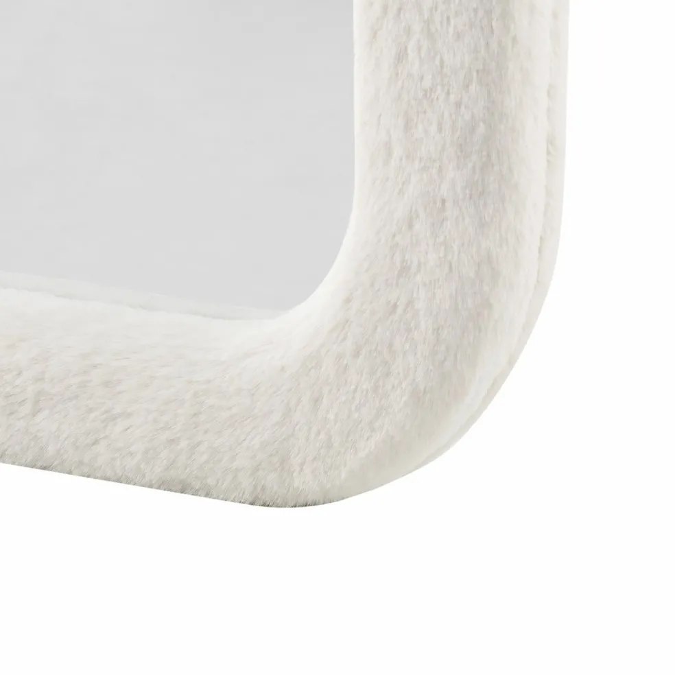 Miroir 367230