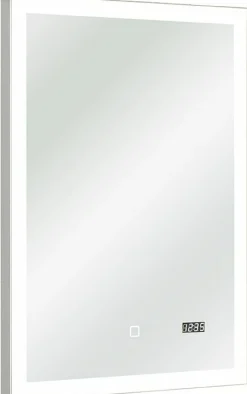 Pelipal Miroirs|Miroirs Muraux<Miroir 980.835022