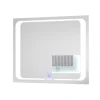 Miroir 5402100