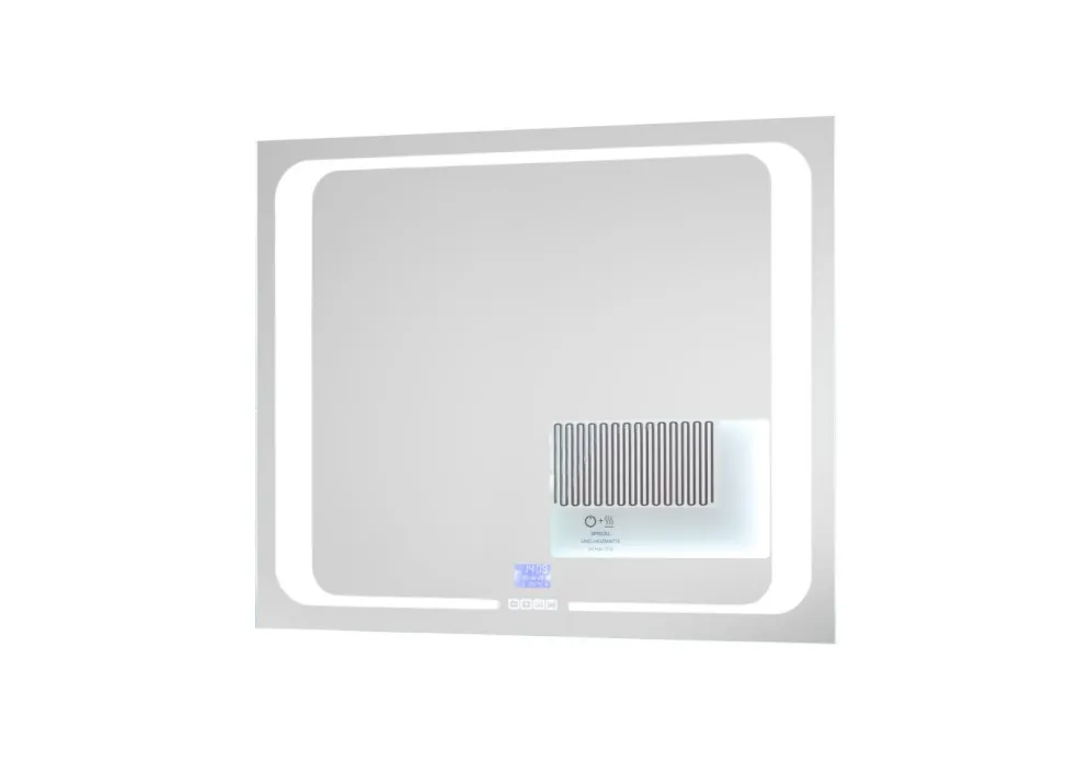 Miroir 5402100