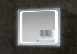 Miroir 5402100