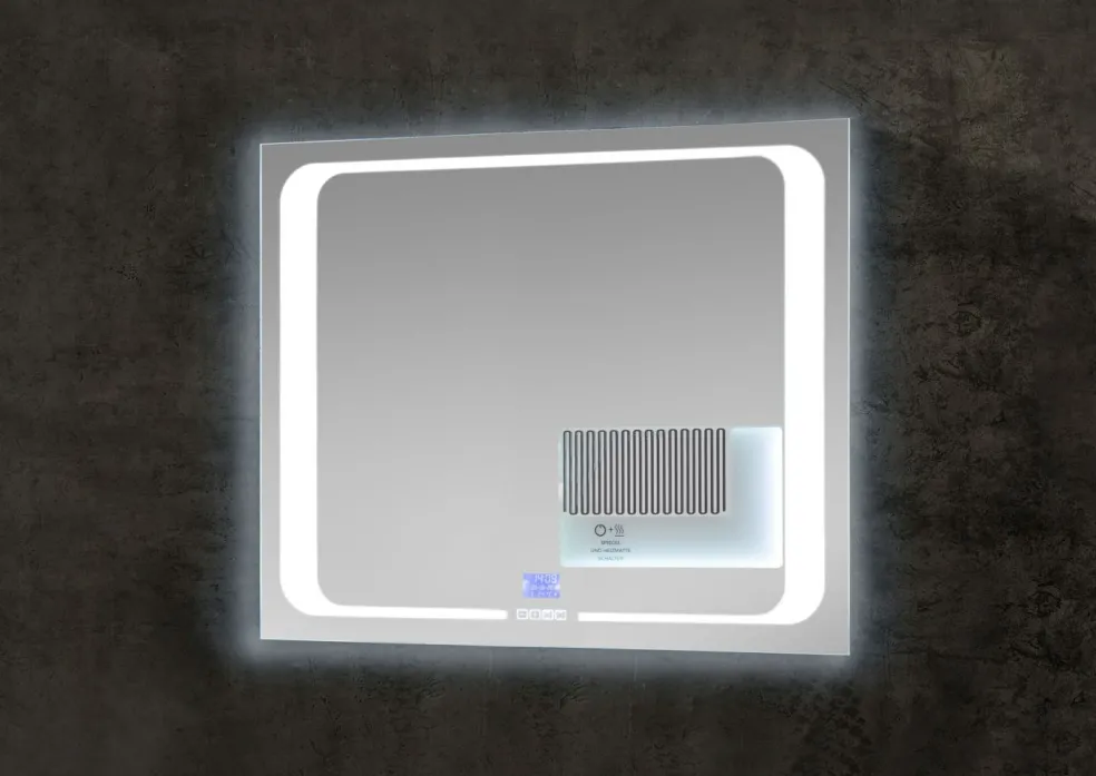 Miroir 5402100