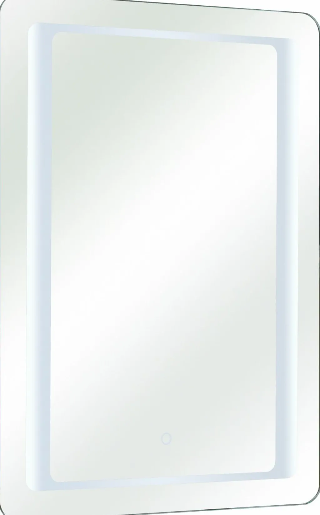 Pelipal Miroirs|Miroirs Muraux<Miroir 980.835021