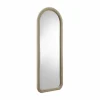 Miroir 367247