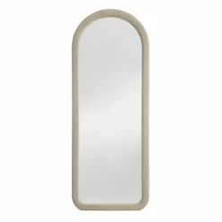 Miroir 367247