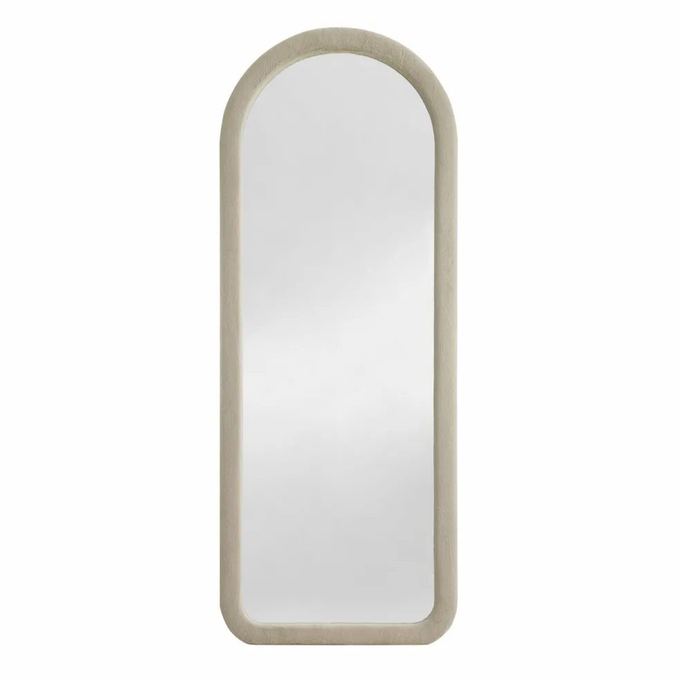 Miroir 367247