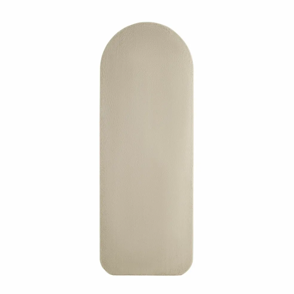 Miroir 367247