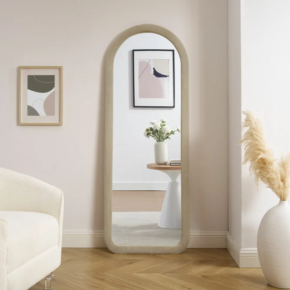 Miroir 367247