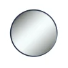 Bega BBK Miroirs|Miroirs Muraux<Miroir 5411400