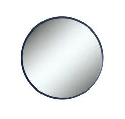 Bega BBK Miroirs|Miroirs Muraux<Miroir 5411400