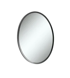Bega BBK Miroirs|Miroirs Muraux<Miroir 5411400