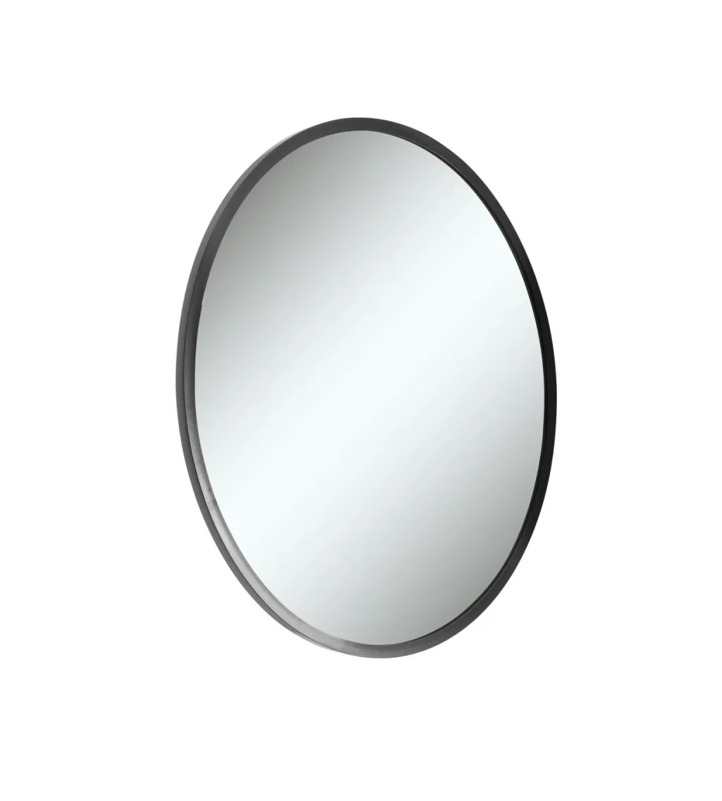 Bega BBK Miroirs|Miroirs Muraux<Miroir 5411400