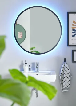 Bega BBK Miroirs|Miroirs Muraux<Miroir 5411400