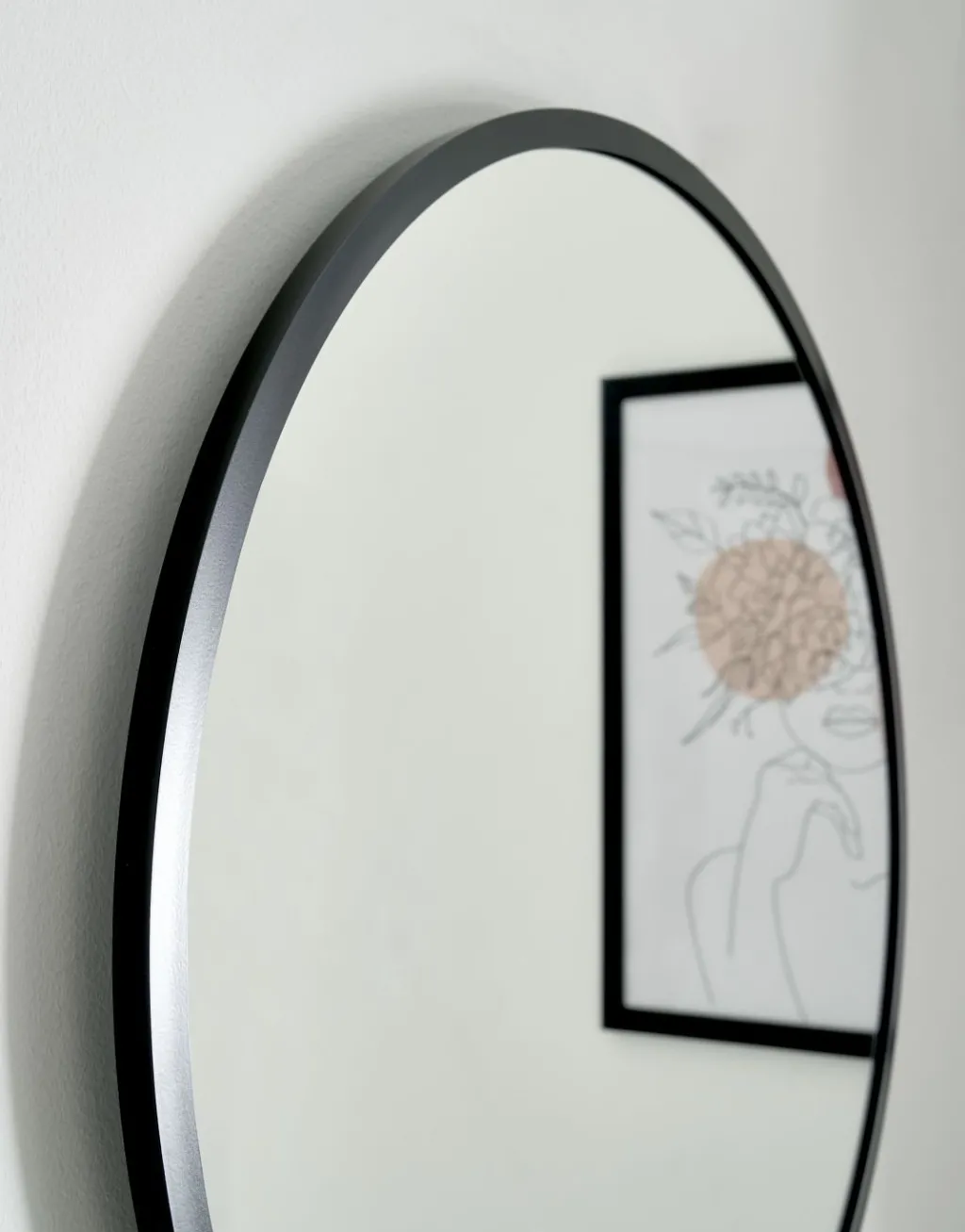 Bega BBK Miroirs|Miroirs Muraux<Miroir 5411400