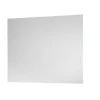 Bega BBK Miroirs|Miroirs Muraux<Miroir 5400300