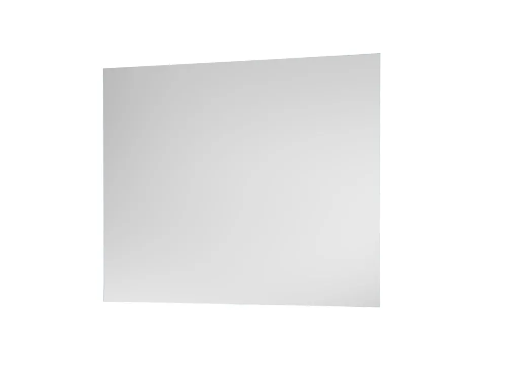 Bega BBK Miroirs|Miroirs Muraux<Miroir 5400300