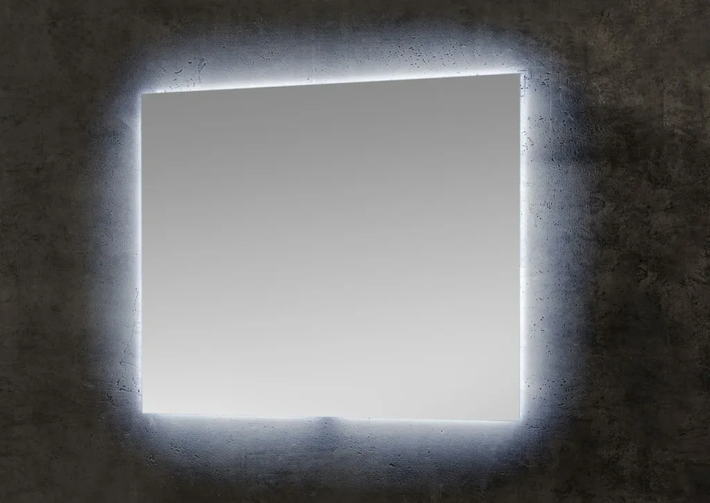 Bega BBK Miroirs|Miroirs Muraux<Miroir 5400300