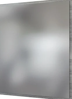 Miroir 60 cm AREZZO