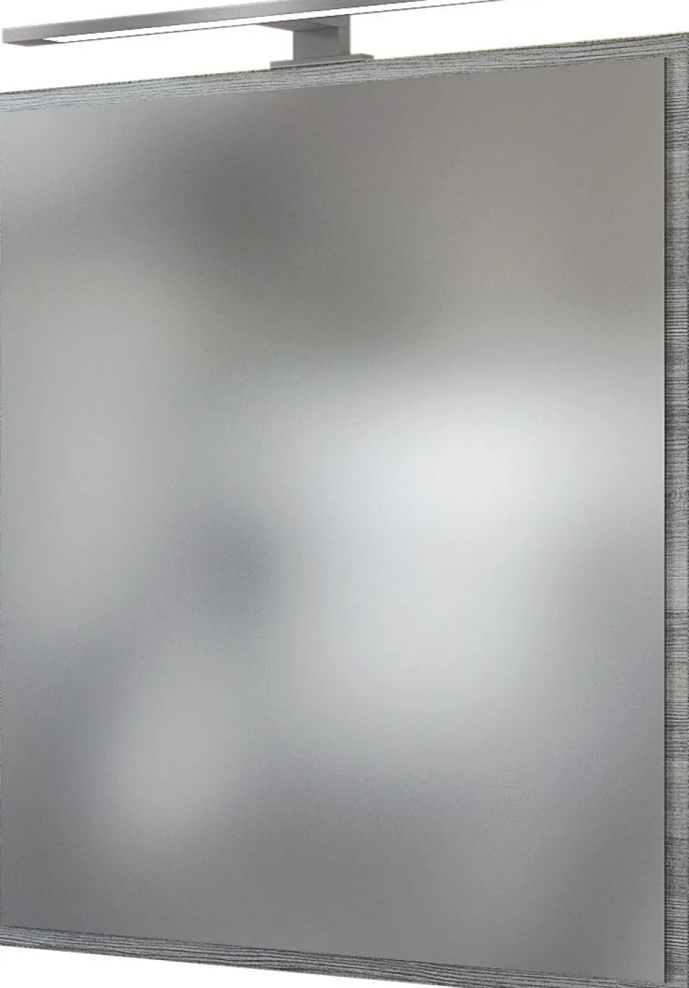 Miroir 60 cm AREZZO