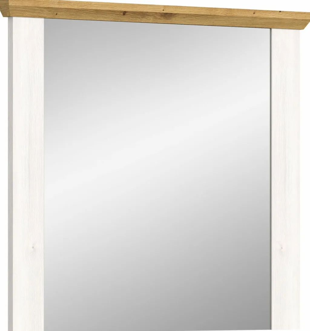 Xonox Miroirs|Miroirs Muraux<Miroir ADIGRAT