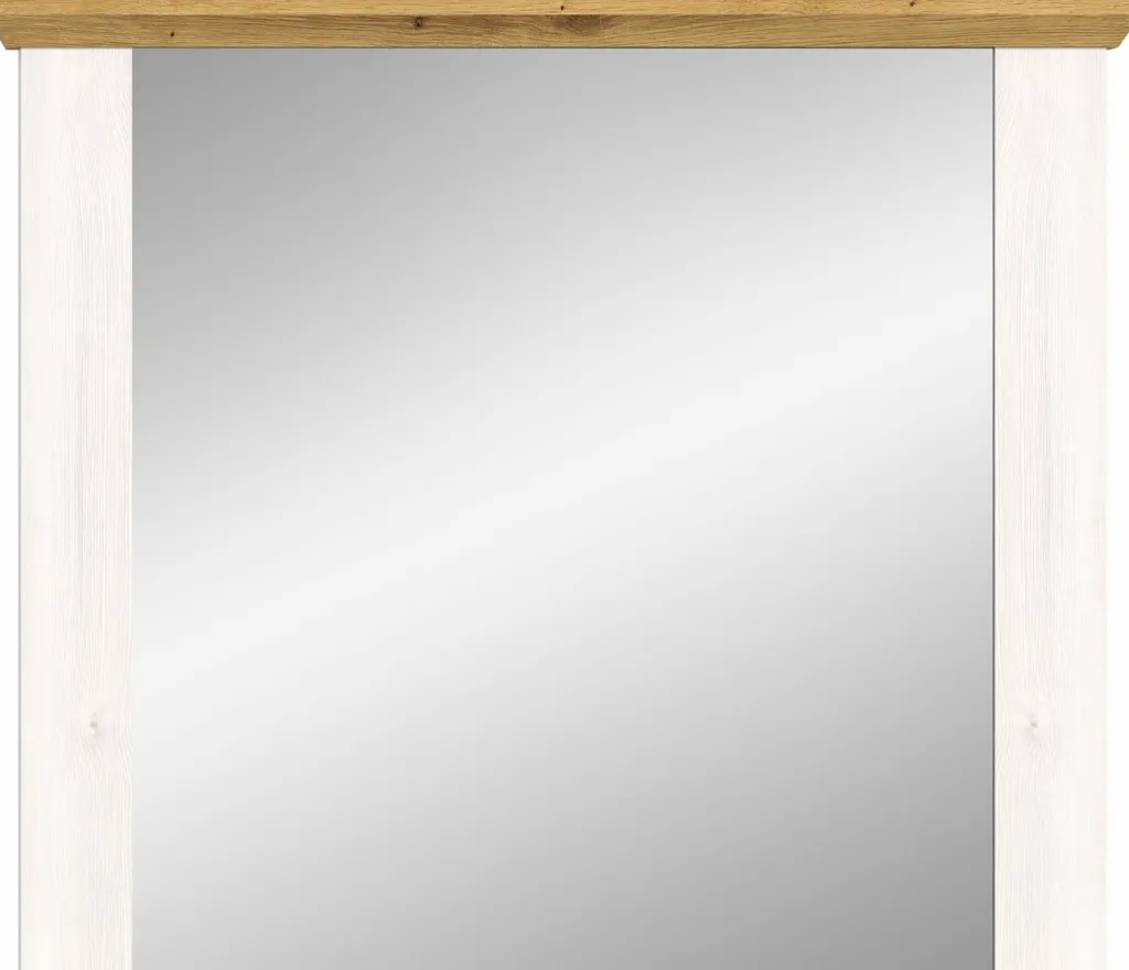 Xonox Miroirs|Miroirs Muraux<Miroir ADIGRAT