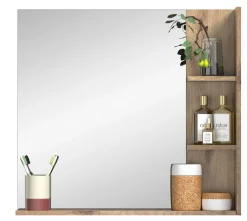 Xonox Miroirs|Miroirs Muraux<Miroir AGARO