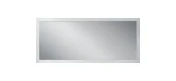 Miroir ANNA