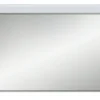 Wohn-Concept Miroirs|Miroirs Muraux<Miroir ASMARA