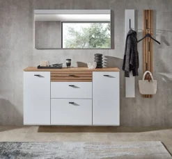 Wohn-Concept Miroirs|Miroirs Muraux<Miroir ASMARA