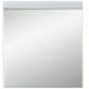 Wohn-Concept Miroirs|Miroirs Muraux<Miroir ASMARA
