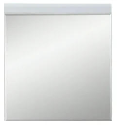 Wohn-Concept Miroirs|Miroirs Muraux<Miroir ASMARA
