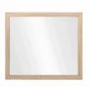 Finori Miroirs|Miroirs Muraux<Miroir BALI
