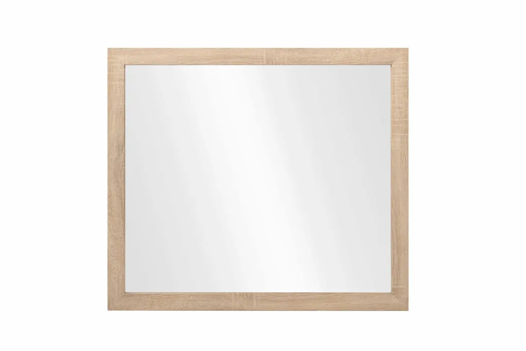 Finori Miroirs|Miroirs Muraux<Miroir BALI