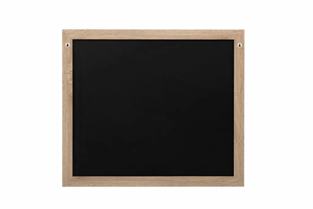 Finori Miroirs|Miroirs Muraux<Miroir BALI