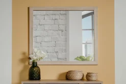 Finori Miroirs|Miroirs Muraux<Miroir BALI