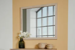 Finori Miroirs|Miroirs Muraux<Miroir BALI