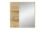 Innostyle Miroirs|Miroirs Muraux<Miroir BARI