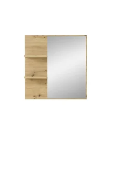 Innostyle Miroirs|Miroirs Muraux<Miroir BARI