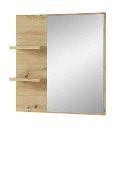 Innostyle Miroirs|Miroirs Muraux<Miroir BARI